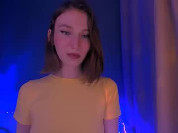 Ellaamber September 10, 2025