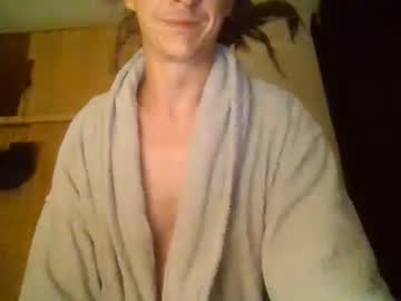 Jungel_Boy September 10, 2025