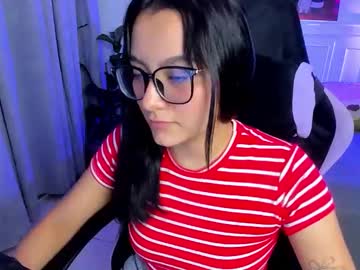 Soy___Lili September 10, 2025