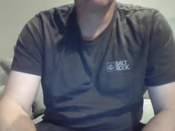 Bobby_113 September 11, 2025