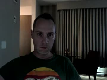 Chris_K88 September 11, 2025