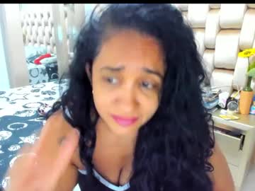 Emperatriztapia September 11, 2025