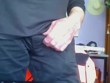 Imaussiechris September 11, 2025