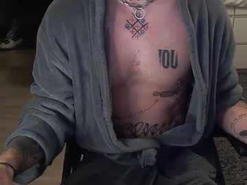 Kyle_Alternative September 11, 2025