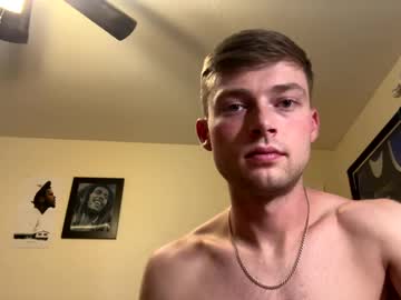 Mrcoolguy68 September 11, 2025