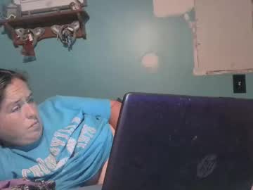 Bigtomcat45 September 11, 2025
