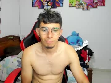 Gametommy September 11, 2025