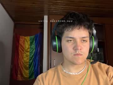 James__Taylor21 September 11, 2025