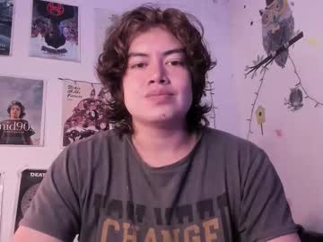 Nico_Bulge September 11, 2025