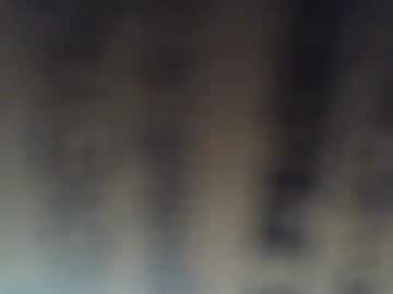 Tntdvd September 11, 2025