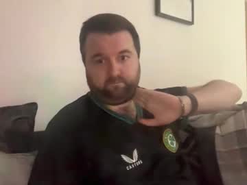 7celticguy7 September 11, 2025