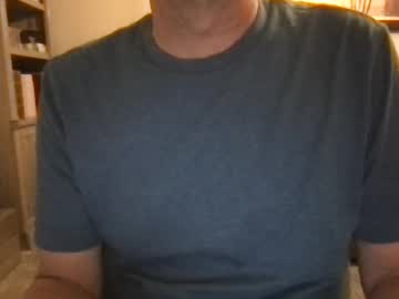 Fuck_Me_In_Gr September 11, 2025