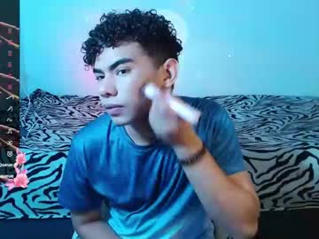 Jaedasky_ September 11, 2025