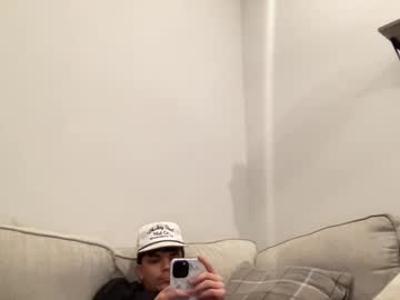 Masterjizz1_0 September 11, 2025
