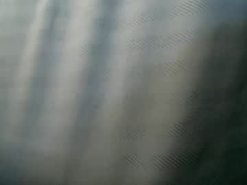 Snakejake00 September 11, 2025