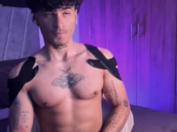 Thomas_Fit1 September 11, 2025