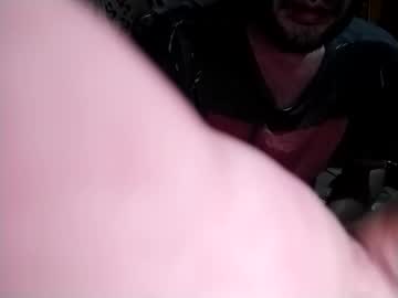 Binhodm1 September 11, 2025