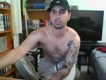 Brandon_Saintrandy September 11, 2025