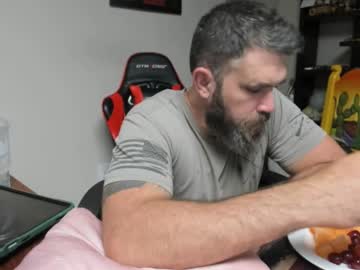 Brutalmaster1983 September 11, 2025