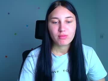 Emma_Loon September 11, 2025