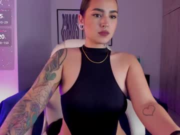 Lizasoto September 11, 2025