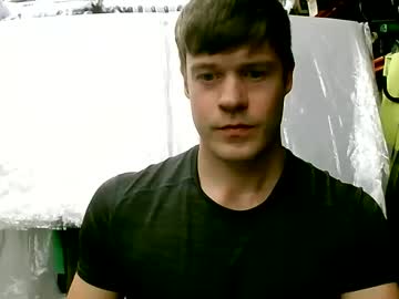 Sexypornhot September 11, 2025