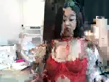 Spankmehard1818 September 11, 2025