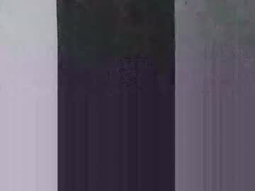 Decoyx5o5 September 11, 2025