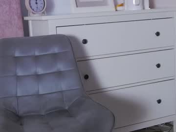 Naughtysabrina September 11, 2025