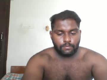 Tamilpaiyan09 September 11, 2025