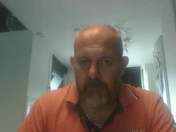 Frankh12345 September 11, 2025
