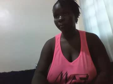 Mayah_Sexy September 11, 2025