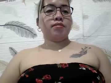 Small_Boobs59 September 11, 2025