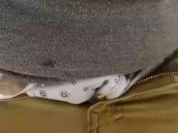 Trobelle September 11, 2025