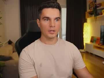 Billypassion September 11, 2025