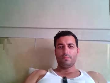Genteldevil September 11, 2025