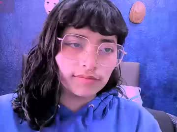 Ninayellow September 11, 2025