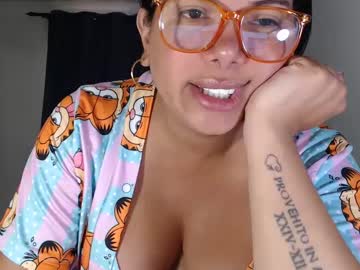 Latinaflower_Ts September 11, 2025