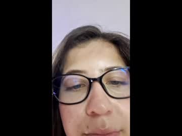 Sarah_Sweett_ September 11, 2025