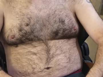 Thor_On_Cam September 11, 2025