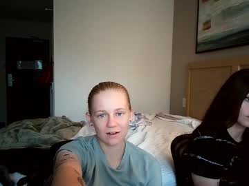 Goddessfeyaa September 11, 2025