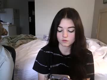 Goddessshadowraven September 11, 2025