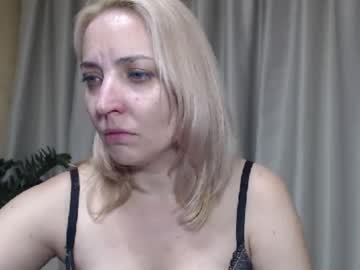 Ohsweetmari September 11, 2025