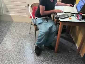 Oldersagger September 11, 2025