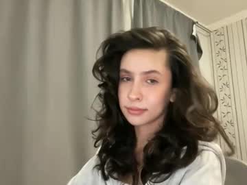 Ayyababys September 11, 2025