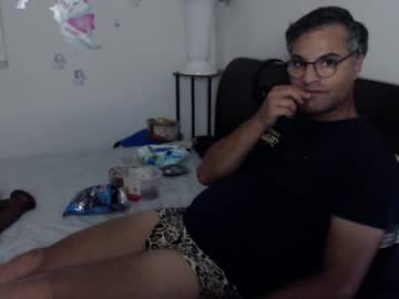 Calvinjohnlad September 11, 2025