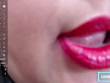Kerly_Doll September 11, 2025