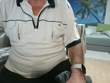 Rolandloser1000 September 11, 2025