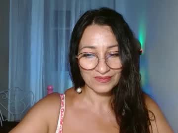Ginaoneon September 11, 2025