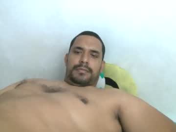 Harpechediaz September 11, 2025